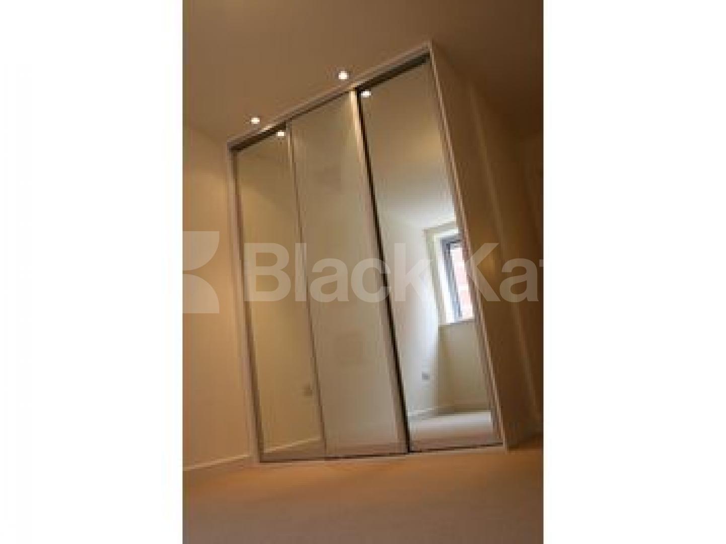 			1 Bedroom, 1 bath, 1 reception Apartment			 Wheeler Street, SPITALFIELDS